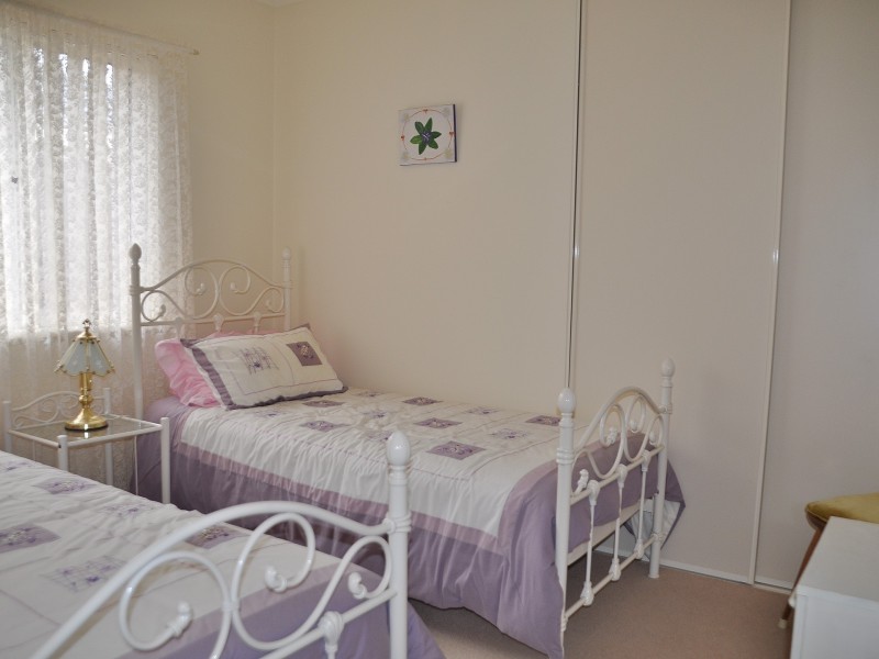 37 Cutter Circuit, Encounter Bay SA 5211