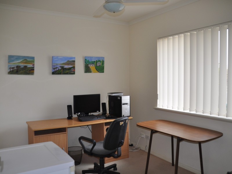 37 Cutter Circuit, Encounter Bay SA 5211