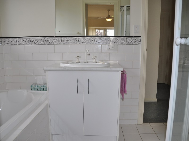 37 Cutter Circuit, Encounter Bay SA 5211