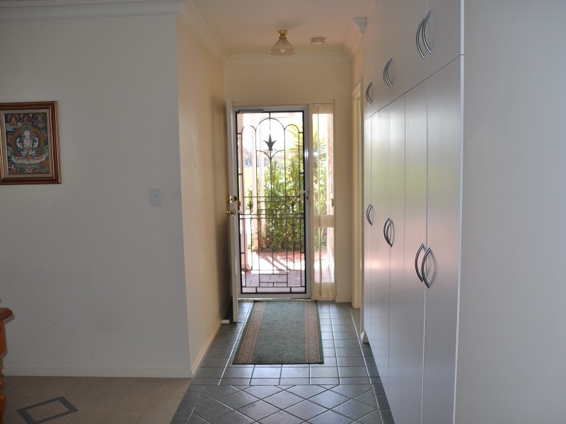 37 Cutter Circuit, Encounter Bay SA 5211