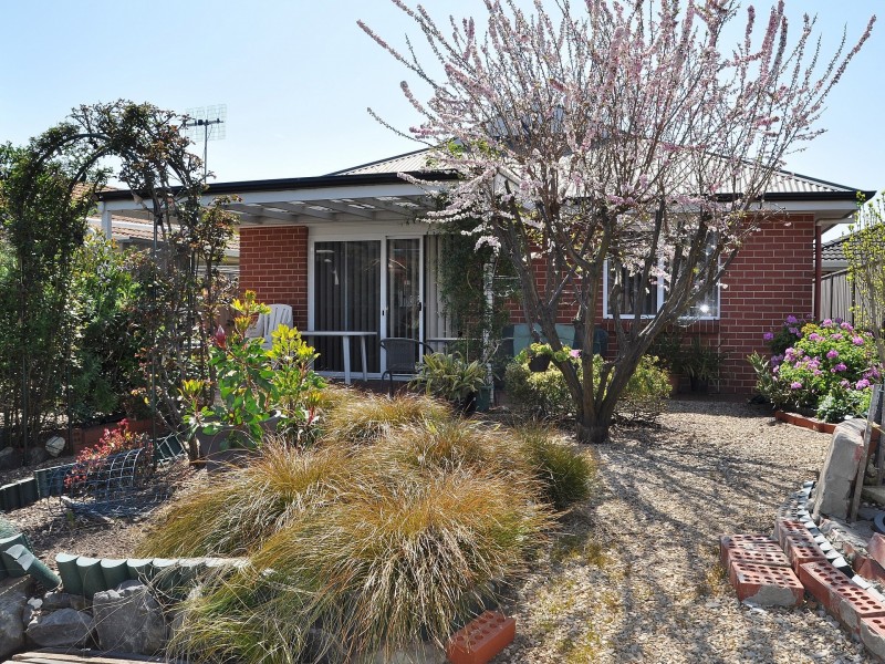 37 Cutter Circuit, Encounter Bay SA 5211