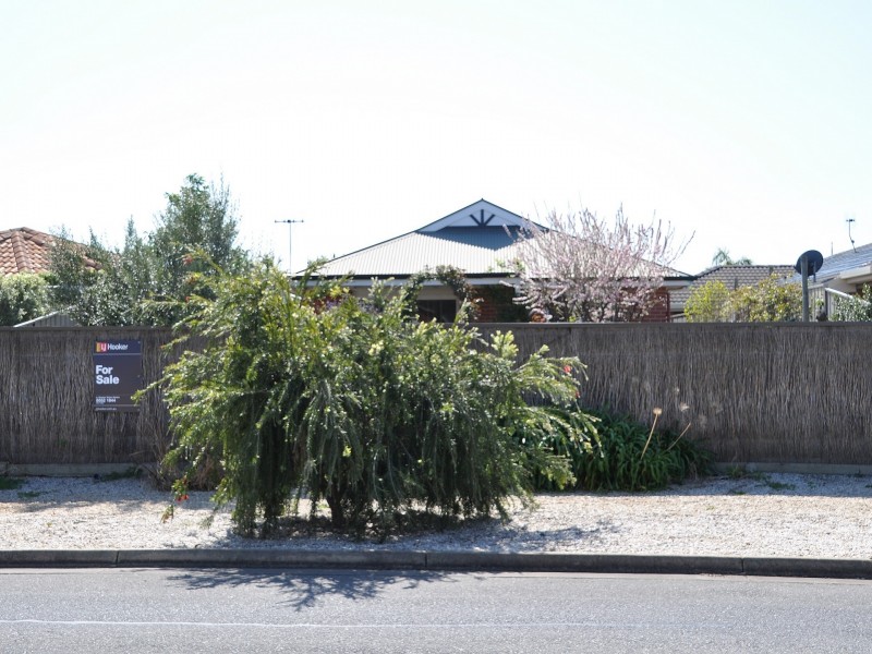 37 Cutter Circuit, Encounter Bay SA 5211