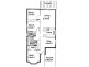 37 Cutter Circuit, Encounter Bay SA 5211 Floorplan