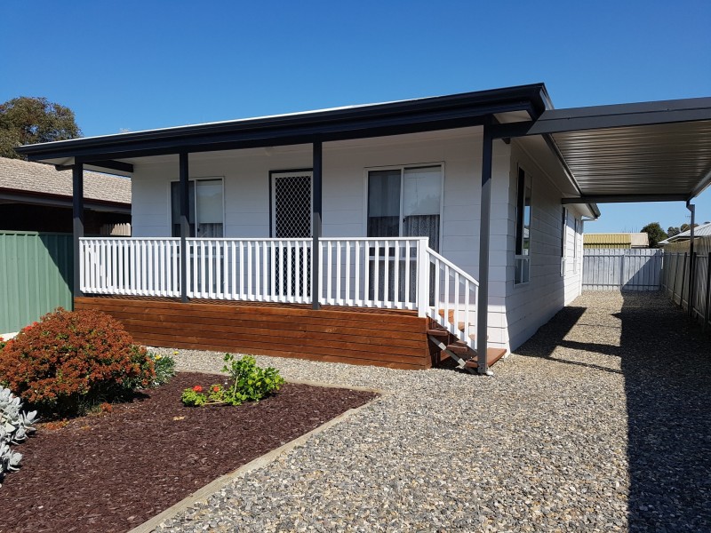 5 Oliver Street, Goolwa SA 5214