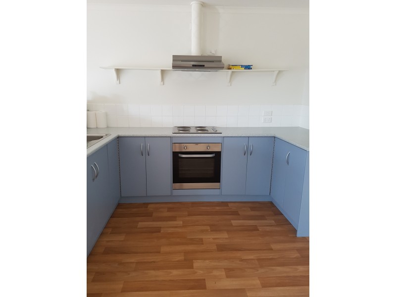 5 Oliver Street, Goolwa SA 5214