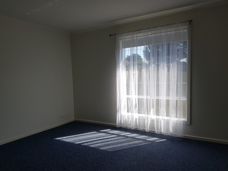 5 Oliver Street, Goolwa SA 5214