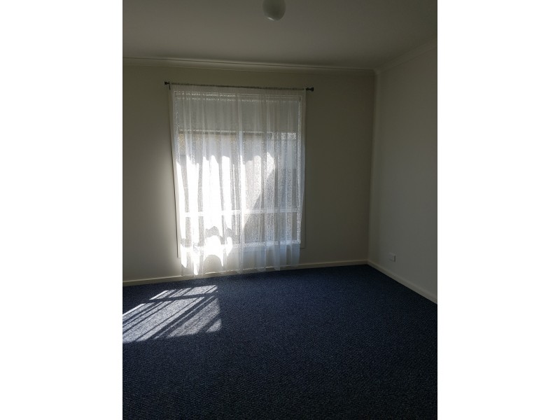 5 Oliver Street, Goolwa SA 5214