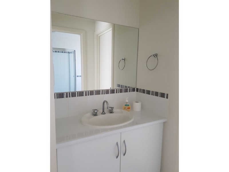 5 Oliver Street, Goolwa SA 5214