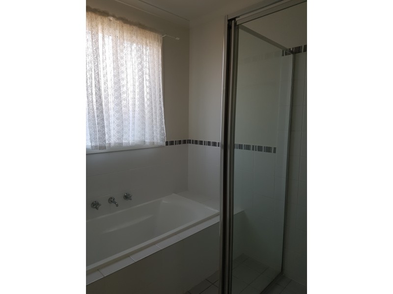 5 Oliver Street, Goolwa SA 5214