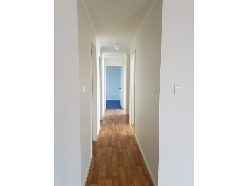 5 Oliver Street, Goolwa SA 5214