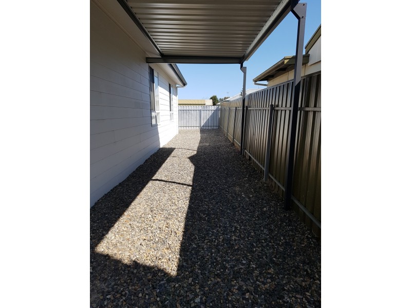 5 Oliver Street, Goolwa SA 5214