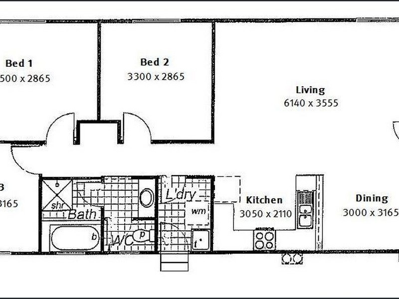 5 Oliver Street, Goolwa SA 5214