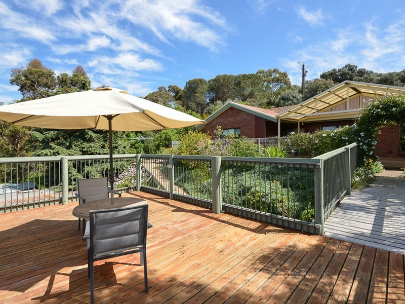 155A Crows Nest Road, Port Elliot SA 5212