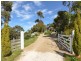 155A Crows Nest Road, Port Elliot SA 5212