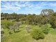 155A Crows Nest Road, Port Elliot SA 5212