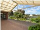 155A Crows Nest Road, Port Elliot SA 5212