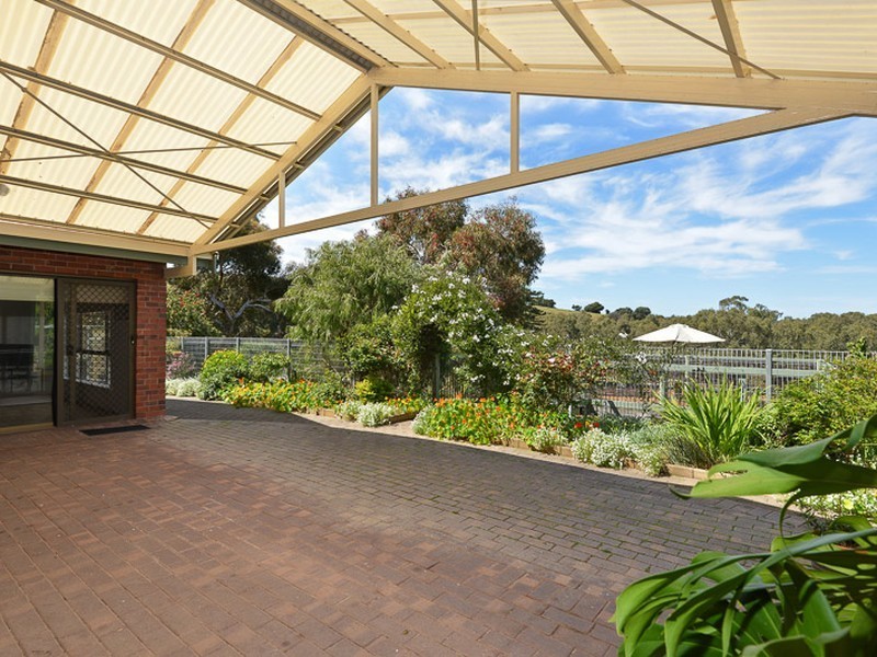 155A Crows Nest Road, Port Elliot SA 5212