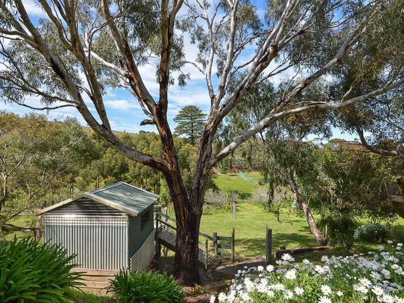 155A Crows Nest Road, Port Elliot SA 5212