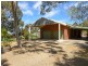 155A Crows Nest Road, Port Elliot SA 5212