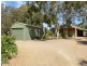155A Crows Nest Road, Port Elliot SA 5212