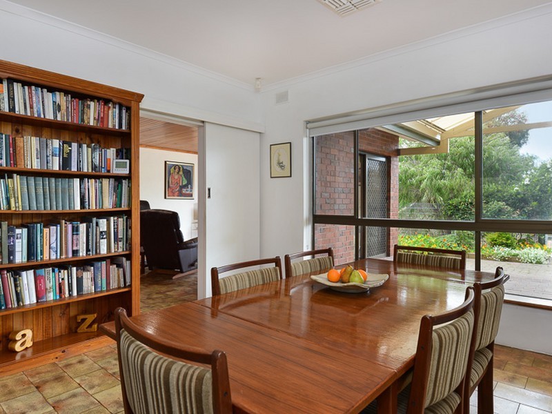 155A Crows Nest Road, Port Elliot SA 5212