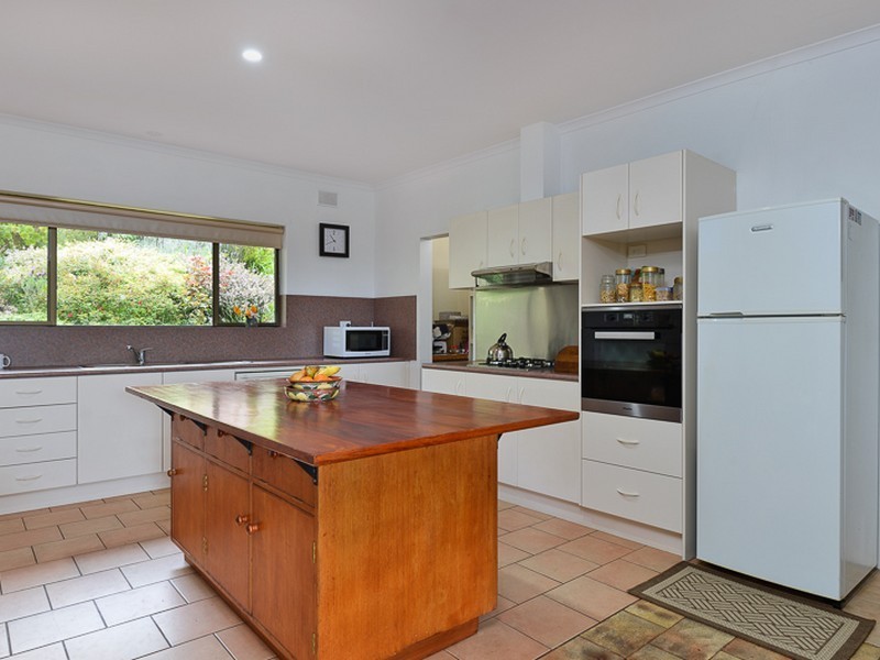 155A Crows Nest Road, Port Elliot SA 5212