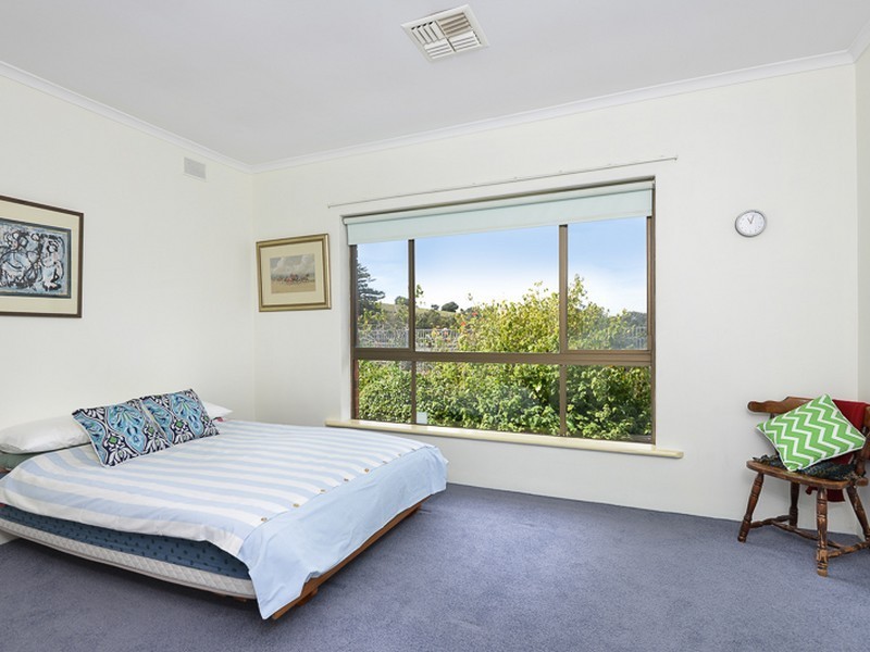 155A Crows Nest Road, Port Elliot SA 5212