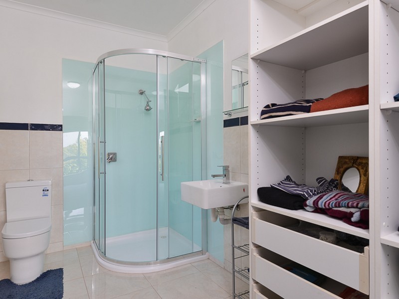 155A Crows Nest Road, Port Elliot SA 5212