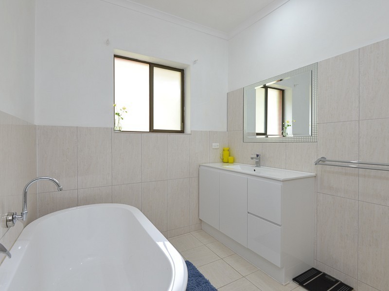 155A Crows Nest Road, Port Elliot SA 5212