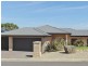 14 Links Court, Mccracken SA 5211