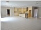 14 Links Court, Mccracken SA 5211