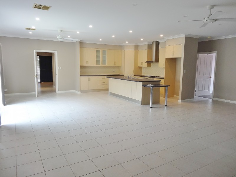 14 Links Court, Mccracken SA 5211