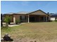 14 Links Court, Mccracken SA 5211