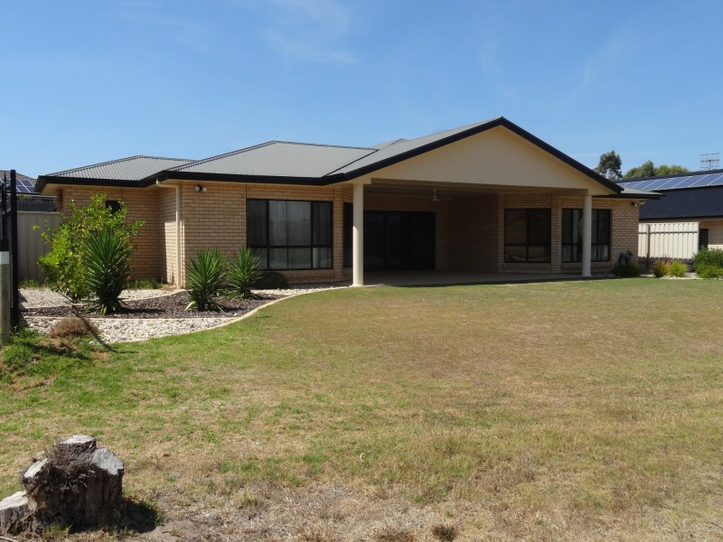 14 Links Court, Mccracken SA 5211