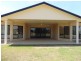 14 Links Court, Mccracken SA 5211