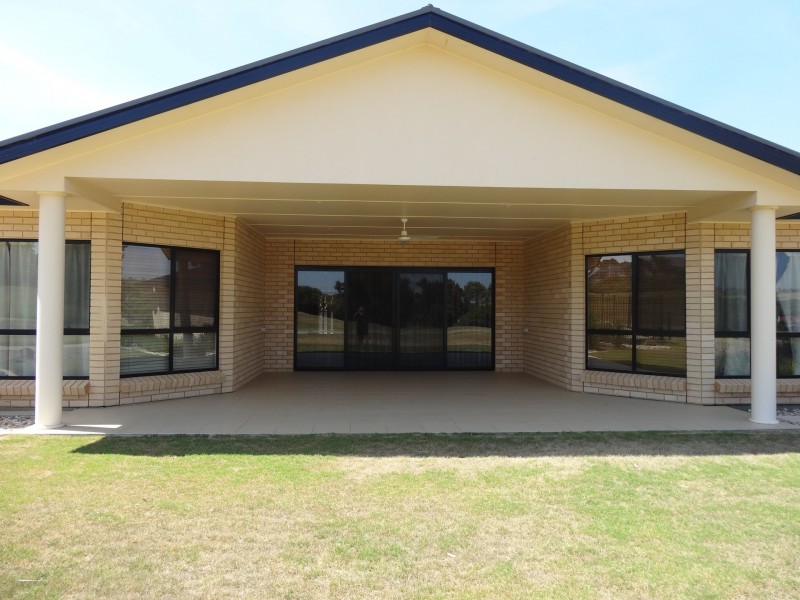 14 Links Court, Mccracken SA 5211