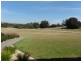 14 Links Court, Mccracken SA 5211