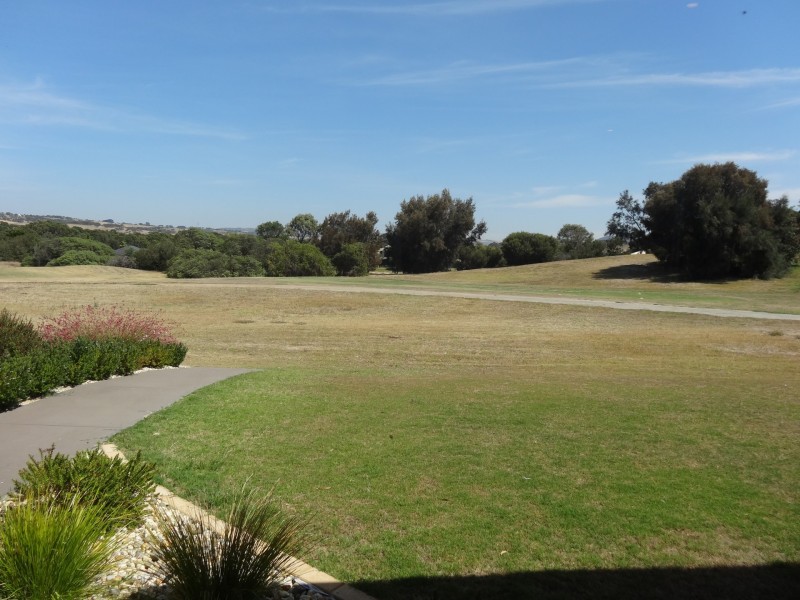 14 Links Court, Mccracken SA 5211