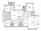14 Links Court, Mccracken SA 5211 Floorplan