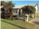 106 Albatross Avenue, Hayborough SA 5211