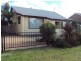 106 Albatross Avenue, Hayborough SA 5211