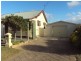 106 Albatross Avenue, Hayborough SA 5211