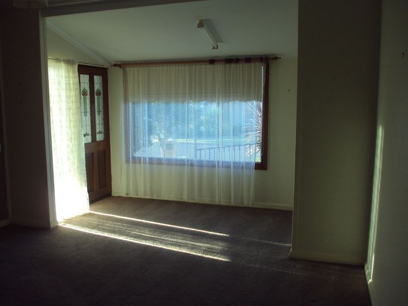 106 Albatross Avenue, Hayborough SA 5211