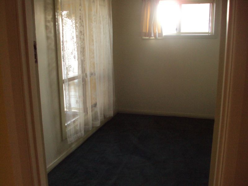 106 Albatross Avenue, Hayborough SA 5211