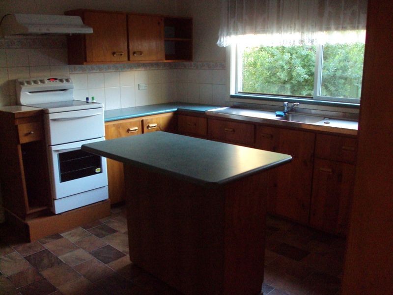 106 Albatross Avenue, Hayborough SA 5211