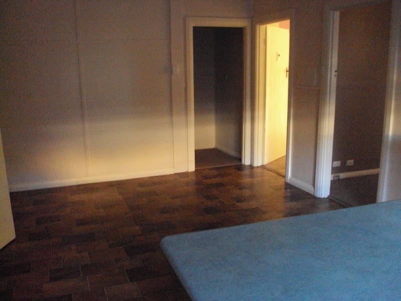 106 Albatross Avenue, Hayborough SA 5211