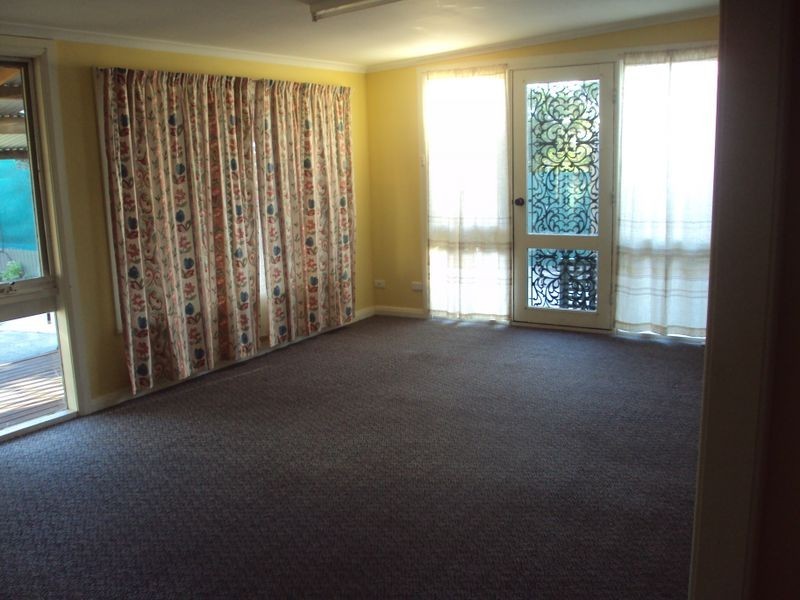 106 Albatross Avenue, Hayborough SA 5211