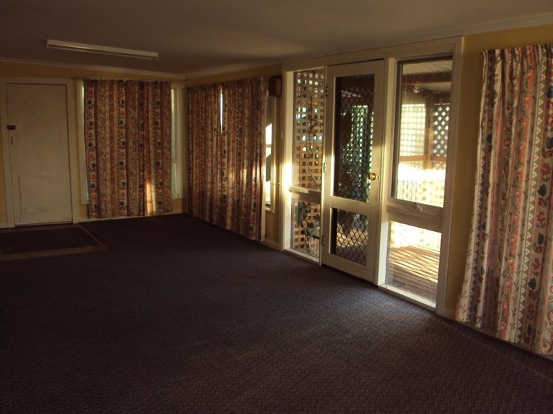 106 Albatross Avenue, Hayborough SA 5211