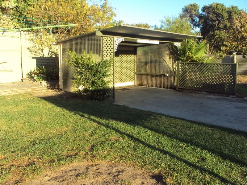 106 Albatross Avenue, Hayborough SA 5211