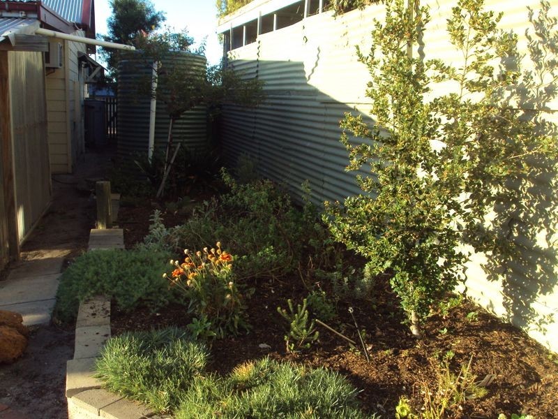 106 Albatross Avenue, Hayborough SA 5211